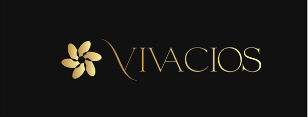 Vivacios Concept Handels GmbH